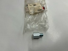 adapter 1 4 coupler for sale adapter 1 4 coupler for sale Cornell