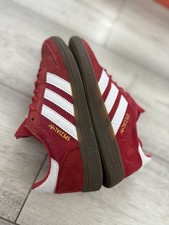 adidas spezial 6 for sale adidas spezial 6 for sale HOUGHTON LE SPRING