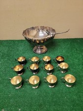 Vintage towle silverplate for sale  Boynton Beach