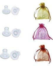 Pack clear high for sale  Urbana