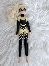 Miraculous ladybug queen for sale  Hilton