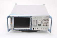 Rohde schwarz cmw500 for sale  Rancho Cordova
