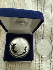 National collectors mint for sale  Cherry Hill