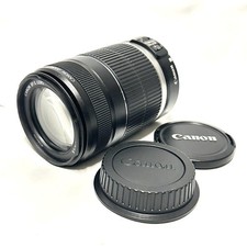 Canon efs 250 d'occasion  Expédié en Belgium