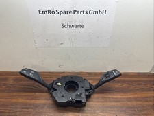 9474872 bmw f31 gebraucht kaufen  Schwerte