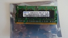 Samsung m470t6554cz3 512mb gebraucht kaufen  Waldheim