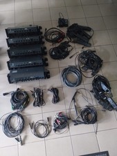 bosch kts na sprzedaż bosch kts na sprzedaż  PL