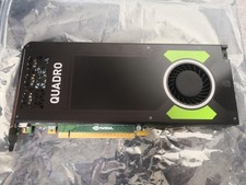 nvidia quadro 4000 for sale nvidia quadro 4000 for sale UK