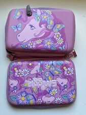 Smiggle unicorn hard for sale  UK