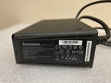 Lenovo thinkpad onelink for sale  Alpharetta