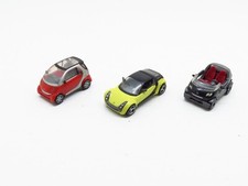 Mpg kinder lot d'occasion  Leforest