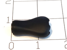 Shimano handle knob for sale  Hudson