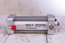 Cilindro Valmet РТ15-50-65-3945 WIN3006907, usado comprar usado  Enviando para Brazil