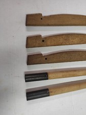 Paletti picchetti per usato Paletti picchetti per usato  Zenson di Piave