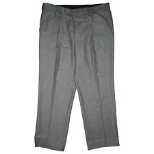 Walbusch herren hose gebraucht kaufen  Hamm