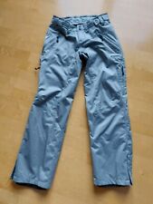 Skihose damen größe gebraucht kaufen  Loßburg