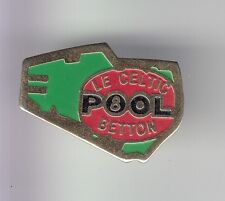 Rare pins pin d'occasion  Expédié en Belgium