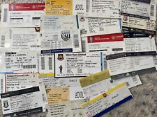 Collection liverpool away for sale  Brunswick