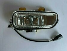 Mercedes Axor Nebelscheinwerfer Links Neu Original 9408200056, usado comprar usado  Enviando para Brazil