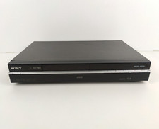 Lettore dvd videoregistratore usato  Parma