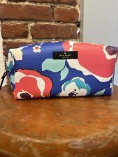 Kate spade felix for sale  Louisville