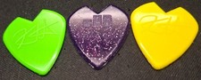 Dunlop kirk hammett for sale  Enfield