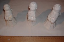 Engel kerzenständer kerzenhal gebraucht kaufen  Coesfeld