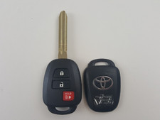 Original toyota prius for sale  Brooklyn