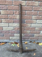 Barn antique vintage for sale  East Amherst