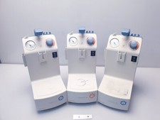 Medela vario suction gebraucht kaufen  Hamburg