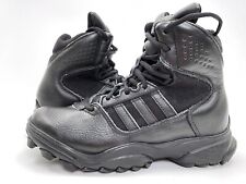 adidas gsg9 for sale adidas gsg9 for sale BATHGATE