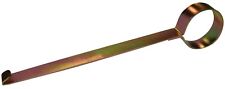 New door waist for sale  Knoxville