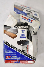 Lenox hole saw for sale  Kansas City