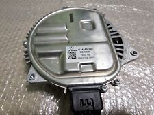 2022 2023 MERCEDES G14185 100 MOTOR VENTILADOR DE REFRIGERAÇÃO 2239060900, FABRICANTE DE EQUIPAMENTO ORIGINAL , usado comprar usado  Enviando para Brazil
