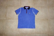 Dsquared2 runway hip usato  Italia