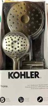 Kohler prone multifunction for sale  Suwanee