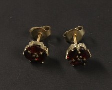 Schöne 333er gelbgold gebraucht kaufen  Hannover