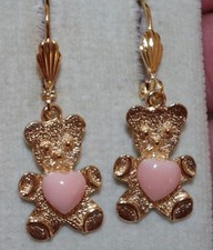 Darling 14k gold for sale  Tucson