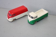 Lego stück bus gebraucht kaufen  Rauschenberg