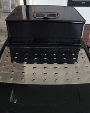 Bac grain delonghi d'occasion  Riom