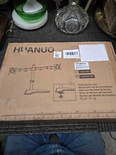 Huanuo hncm1w swivel for sale  Effingham