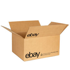 X 8 boxes for sale  Hebron