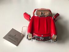 1960 mercedes benz gebraucht kaufen  Mönchengladbach