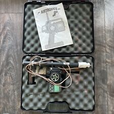 Vtg airtronics caliber for sale  Pensacola