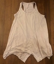Magnolia pearl pink for sale  Guild