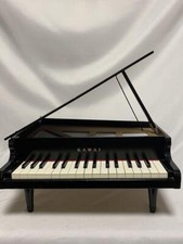 Kawai 1141 mini d'occasion  Expédié en Belgium