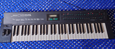 Yamaha ds55 keyboard for sale  EDINBURGH