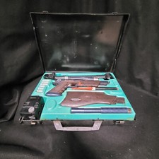 Vintage 1960s reading for sale  West Des Moines