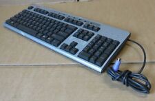 Compaq 0133 black for sale  WARRINGTON