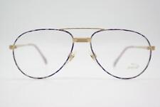 Vintage brille jaguar gebraucht kaufen  Berlin